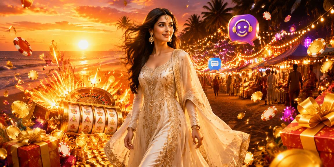 bd33k জনপ্রিয় লাইভ গেম