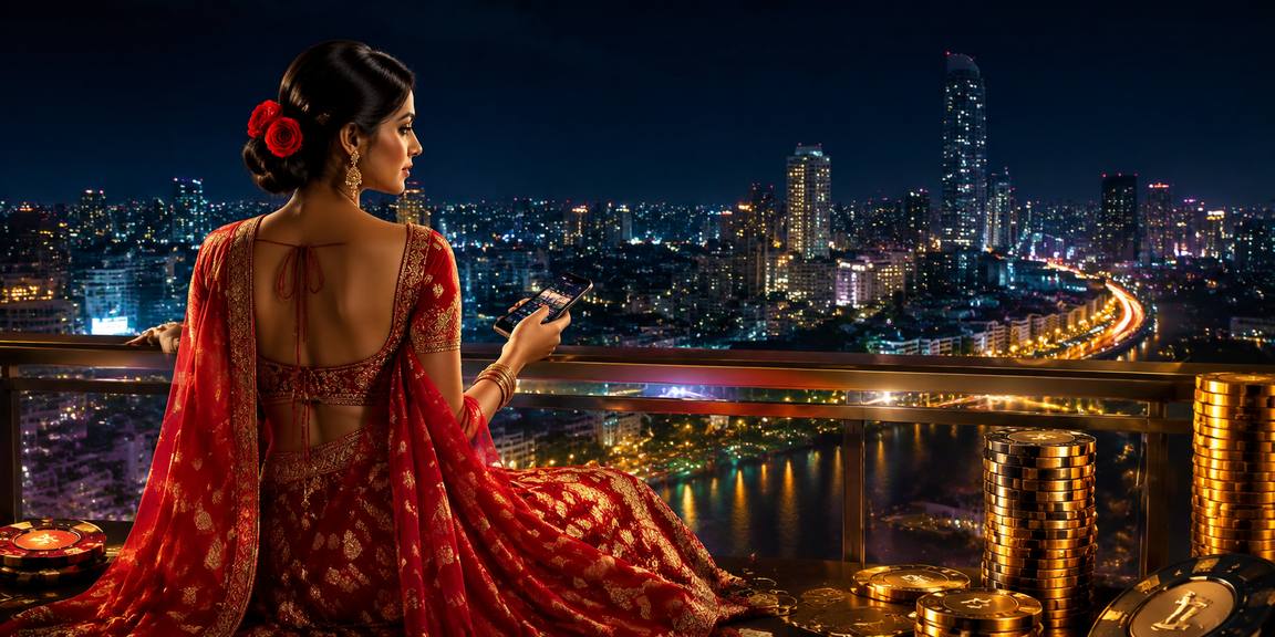 bd33k লা লিগা বেট